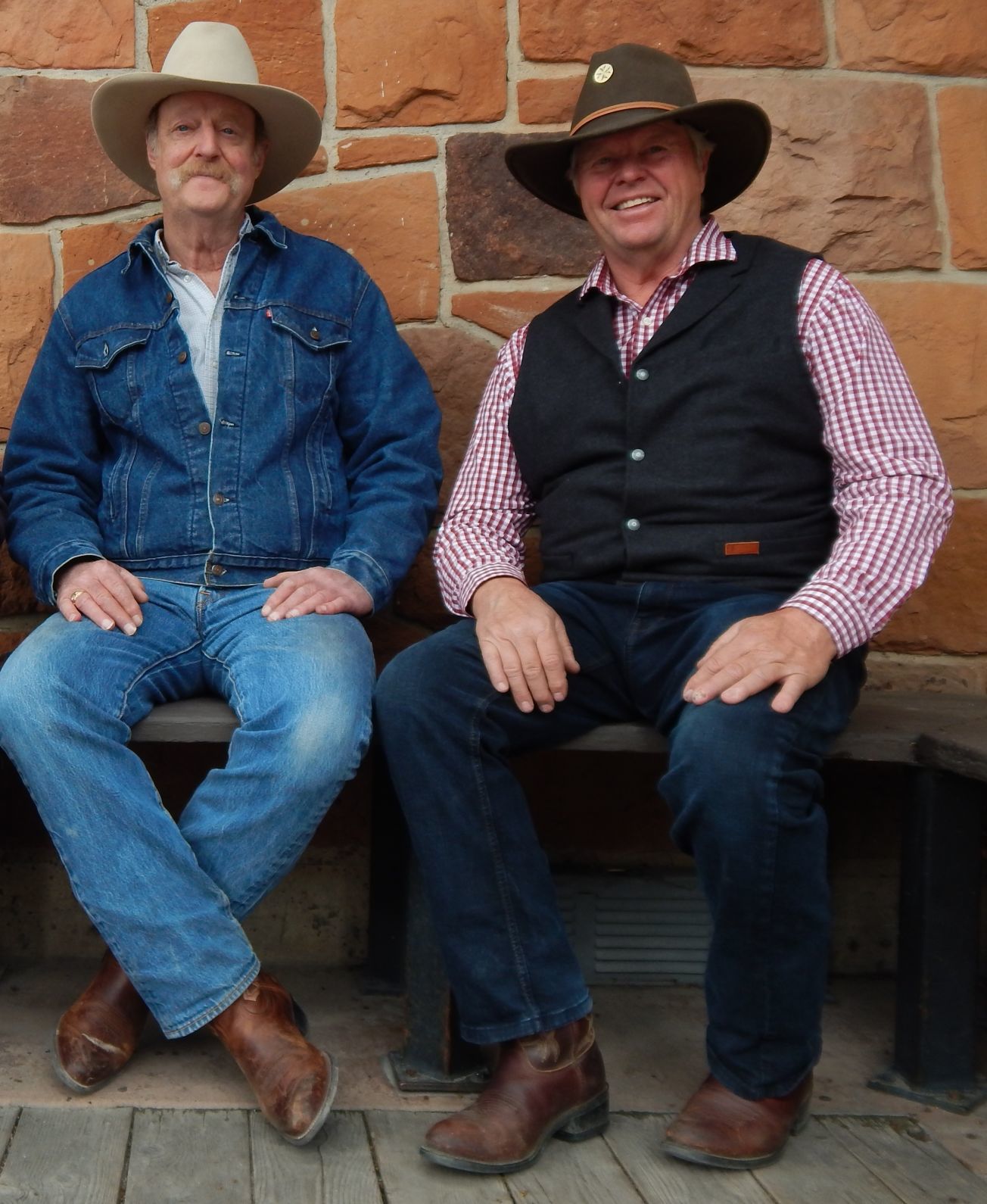 cowboys and cake.jpg